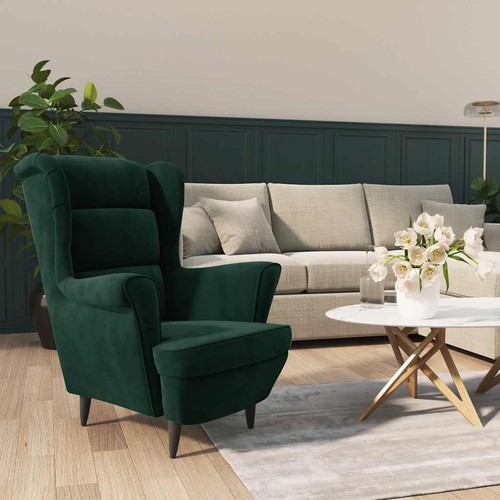 Sessel relaxsessel - sessel,