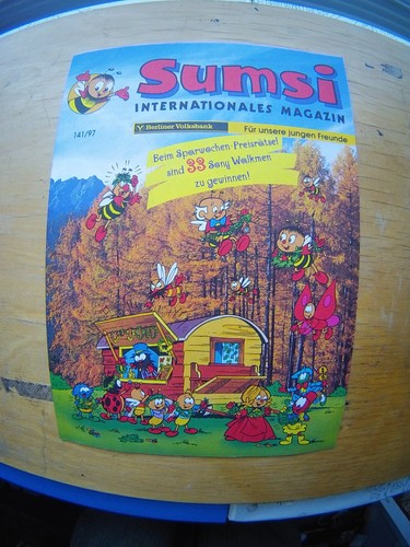 Sumsi 141 1997 - sumsi, 141/1997-internationales