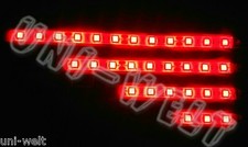 SMD5050,Quadrocopter-Hexacopte