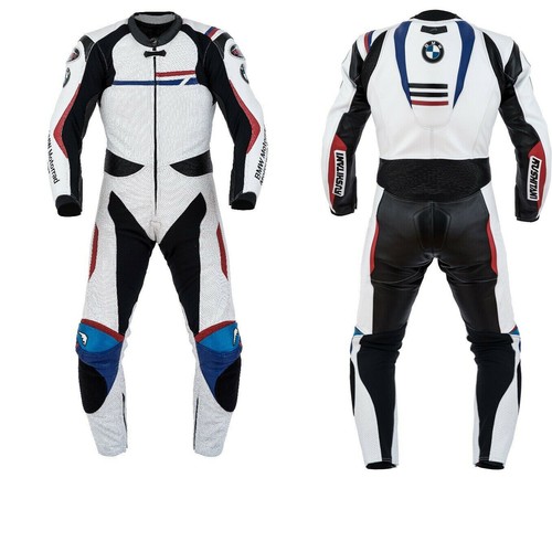 Bmw biker motorrad rüstung - bmw,