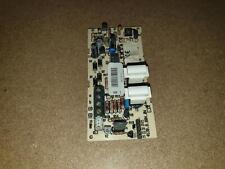 Ritto Platine vom 4630/00 Wohntelefon elegant TwinBus 4630.0.004.04 geb