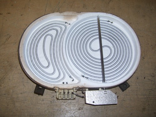 Ceranfeld kochplatte - ceranfeld,