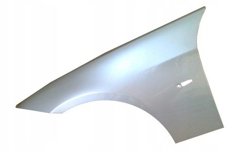 Bmw e90 e91 - e91, 2004-2012