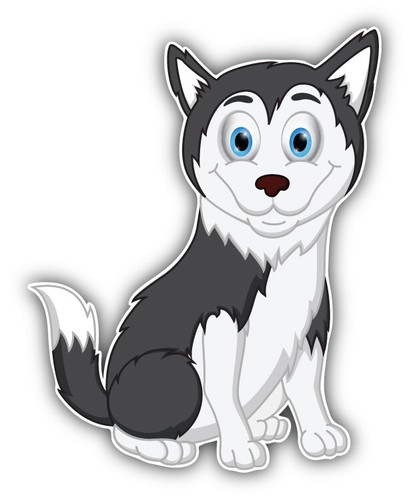 10cm auto aufkleber sticker - 10cm, auto-aufkleber