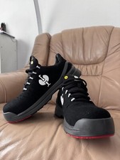 strauss engelbert schuhe 38 Neu 