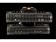 Braun Smart Control 4745 Herren Rasierer Ersatzteile