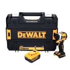 DeWalt DCF 850 Akku