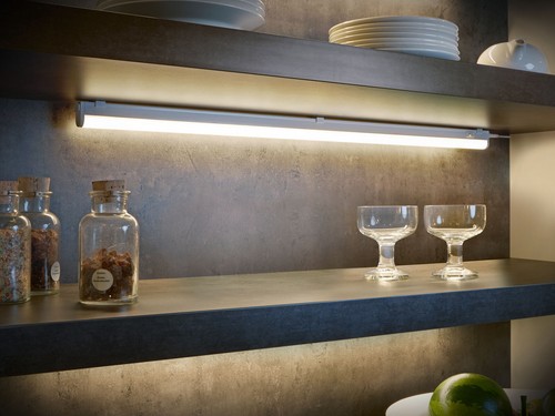 Led unterschrank - led,