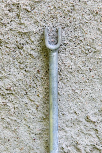 Verbindungsstange für