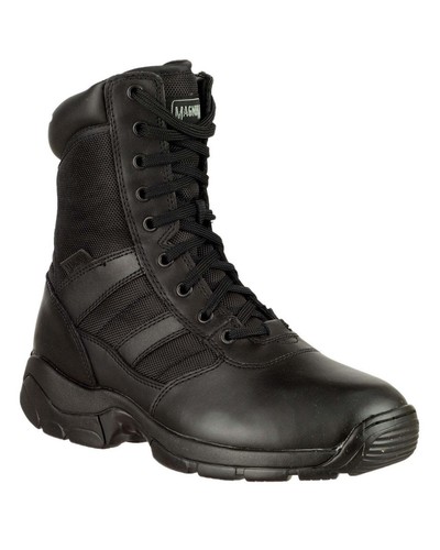 Magnum uniform stiefel - magnum,