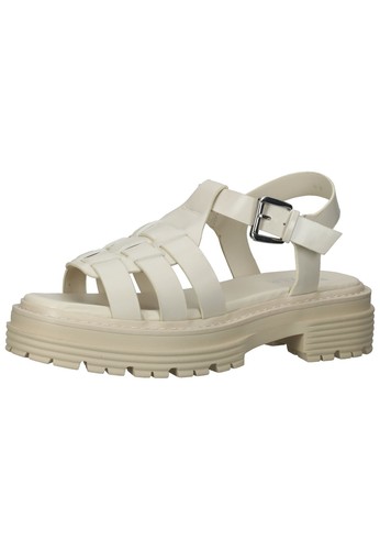 Bullboxer sandalen kunstleder - sandalen,