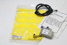 Mcculloch ignition coil module - mcculloch,