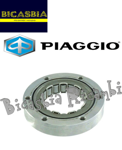 8477975 originale piaggio - 8477975,