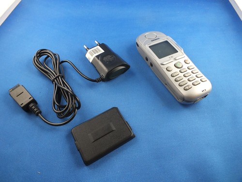 Original siemens s35i handy - siemens,