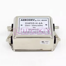 1PC NEW FOR AERODEV DNF05-H-6A