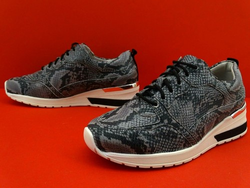 Vitaform damen sneaker - vitaform,