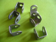 Ersatzteile trix - 6,