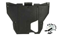 UNTERFAHRSCHUTZ MOTORSCHUTZ +