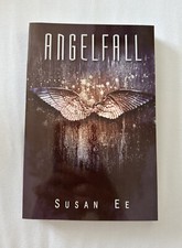 Angelfall | Penryn & The End