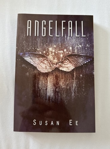 Angelfall penryn the - |,