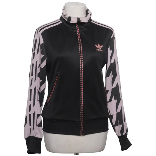 Adidas trainingsjacke damen - trainingsjacke,,
