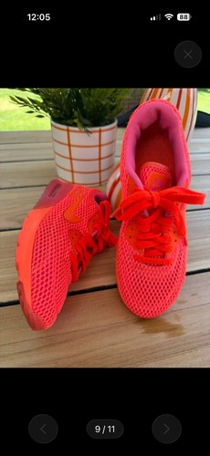 Nike air max ultra breath - max, 90
