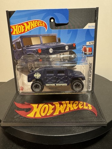 Hot wheels 2024 humvee - -,