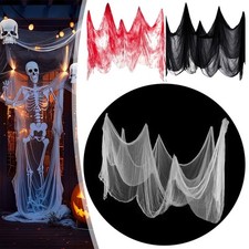 Halloween lumpengewebe - halloween,