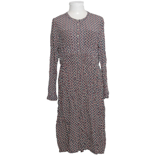 Esprit blusenkleid größe - blusenkleid,,