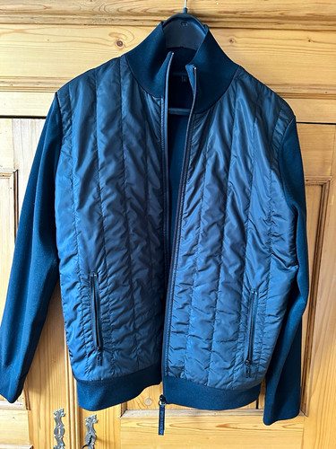 Drykorn herren - drykorn,