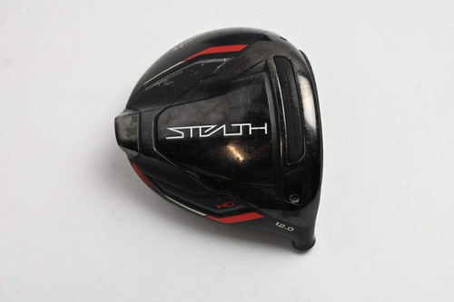 Taylormade stealth driver - taylormade, /