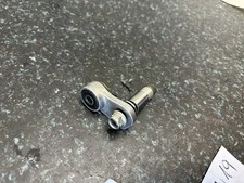 YAMAHA R1 RN19 2007-2008 Halter Befestigung Krümmer Auspuffanlage