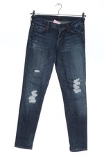 Citizens humanity skinny - of,