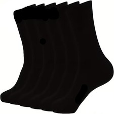 10 Paar Socken Herren Größe