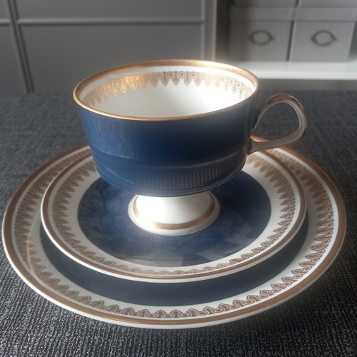 Sammeltasse sammelgedeck fine - sammeltasse,