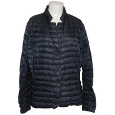 Jan Mayen, Daunenjacke, Damen