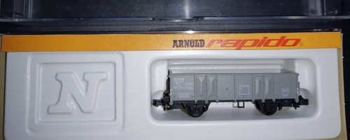 Arnold rapido 4390 - rapido, off