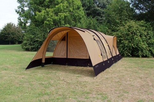 Eurotrail personen - eurotrail,