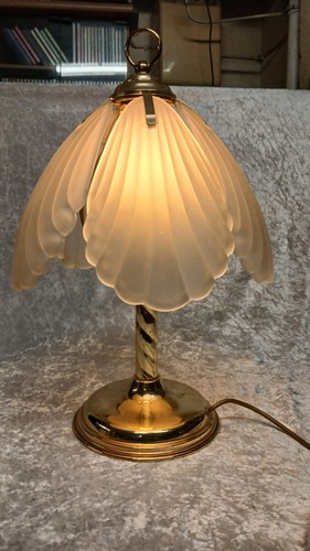 Original 60er jahre - original,