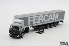 Herpa MB SK94
