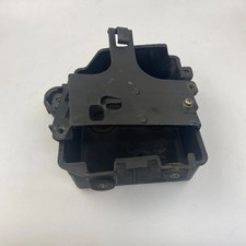 Yamaha XJ 600 51 J bj. 84