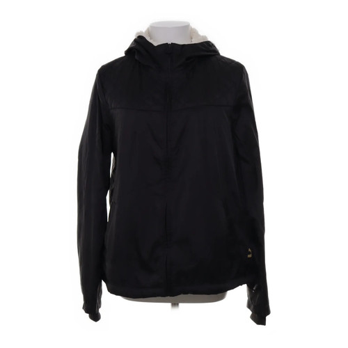 Puma winterjacke damen - puma,, winterjacke,