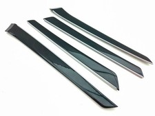 Mercedes-Benz E W212 2009 Satz