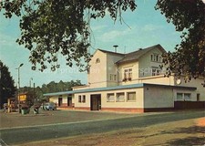 Neu-Isenburg Offenbach Hessen