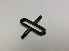 Ersatzteil Stabilisator für