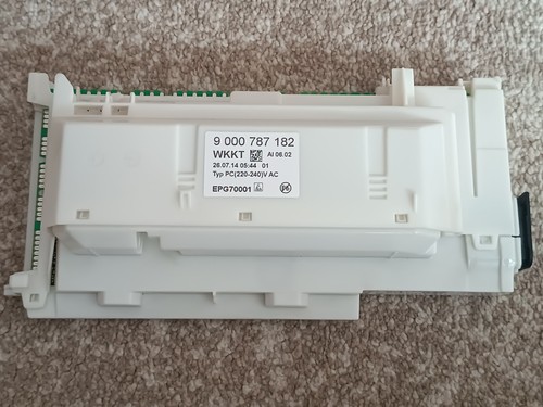 Epg 70001 sn55n586eu - epg, sn55n586eu/85