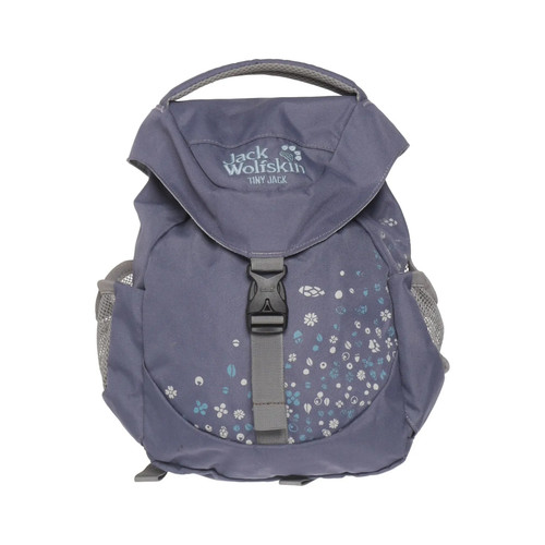 Jack wolfskin rucksack - wolfskin,,