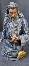 Herr der Ringe Gandalf 3D