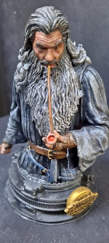 Herr der ringe gandalf - herr,