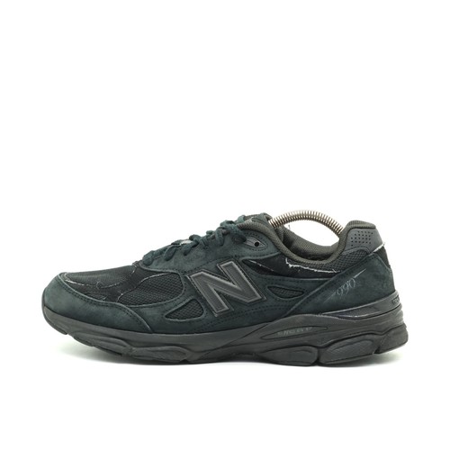 New balance damen 990v3 - balance,